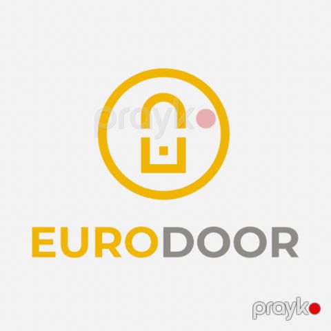 Usta
