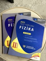 Fizika 11-ci sinif, 2023 il, Ünvandan götürmə, Ödənişli çatdırılma — Cavid