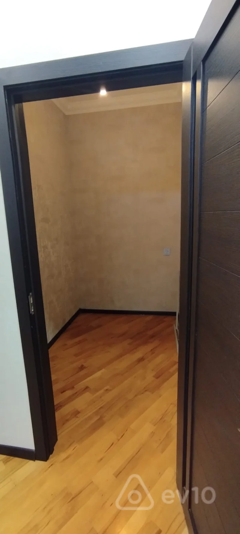 2 otaqlı mənzil, 100 m², Xətai metrosu — kirayə — Mənzil, Bakı (7)