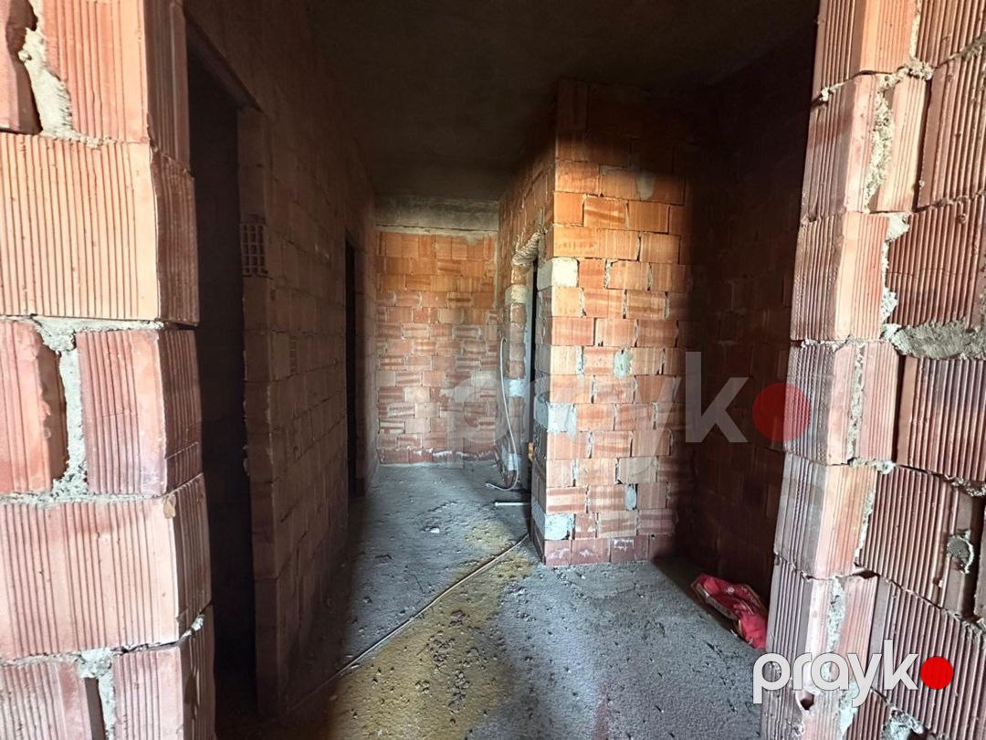 Satılır 2 otaqlı yeni tikili 63 m² — Mənzil, Bakı (10)