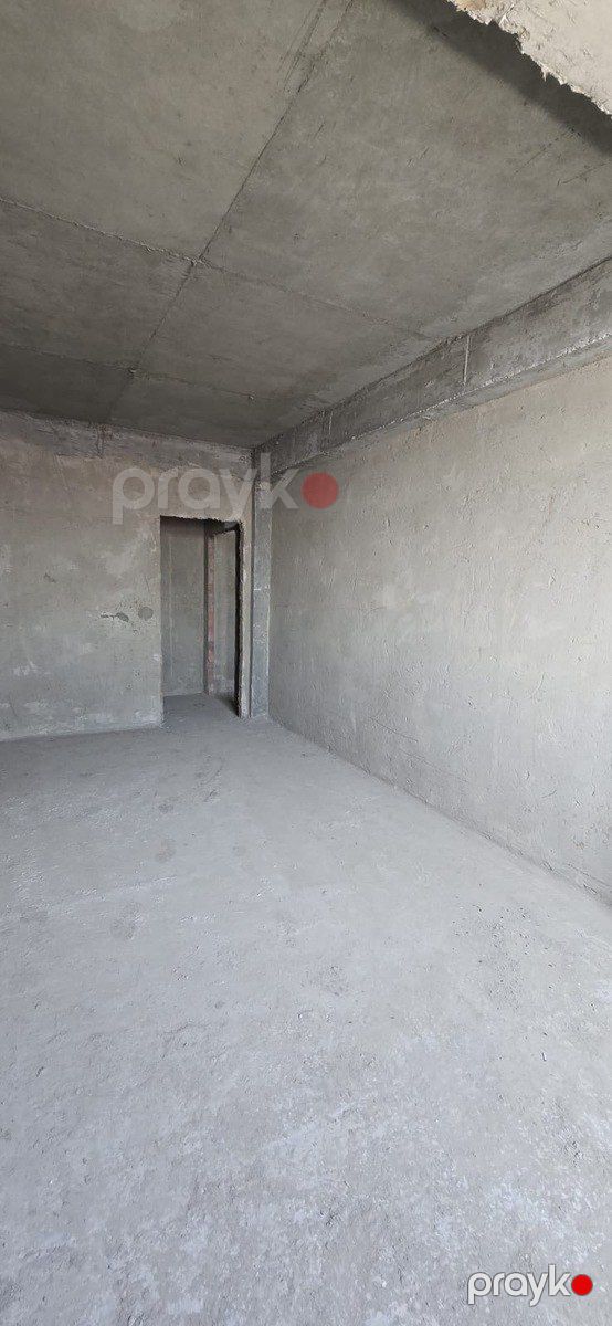 Satılır 2 otaqlı yeni tikili 70 m² — Mənzil, Bakı (7)