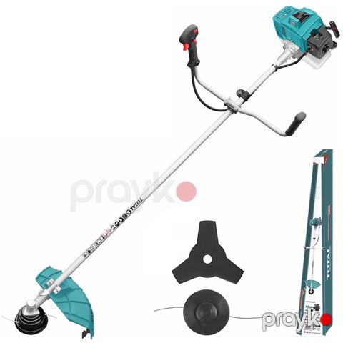 Ot üçün trimmer Total TP 5624411 — Bakı