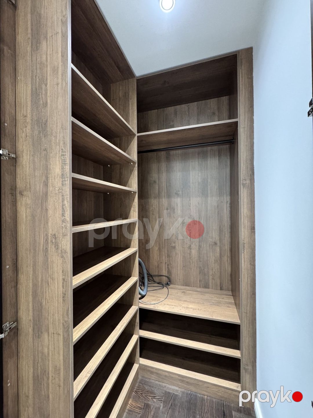 Satılır 2 otaqlı yeni tikili 68 m² — Mənzil, Bakı (11)