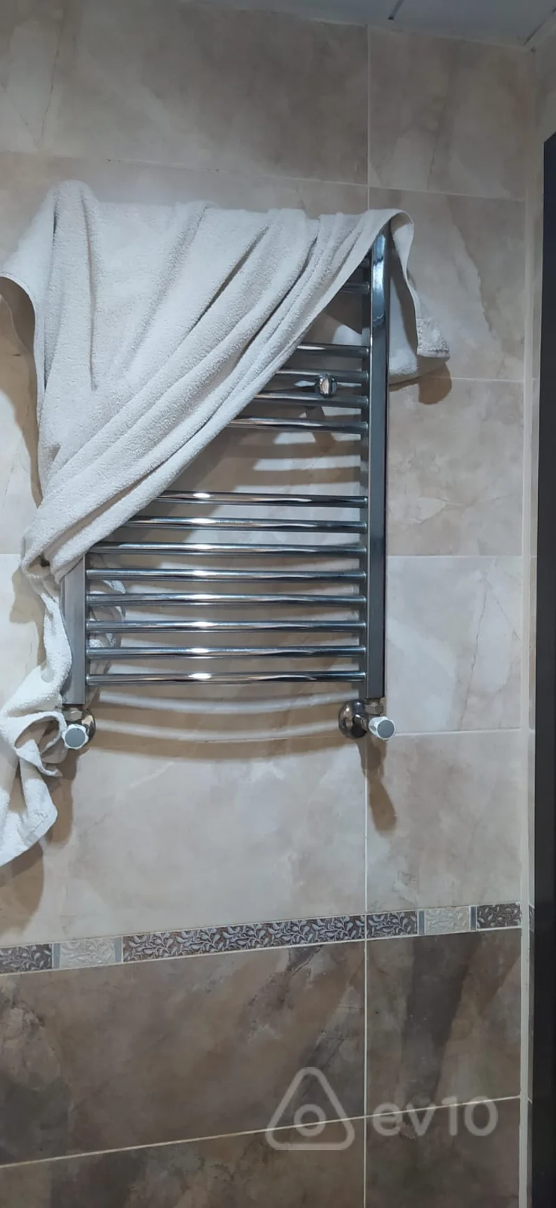 2 otaqlı mənzil, 65 m², S.S.Axundov — Mənzil, Bakı (5)