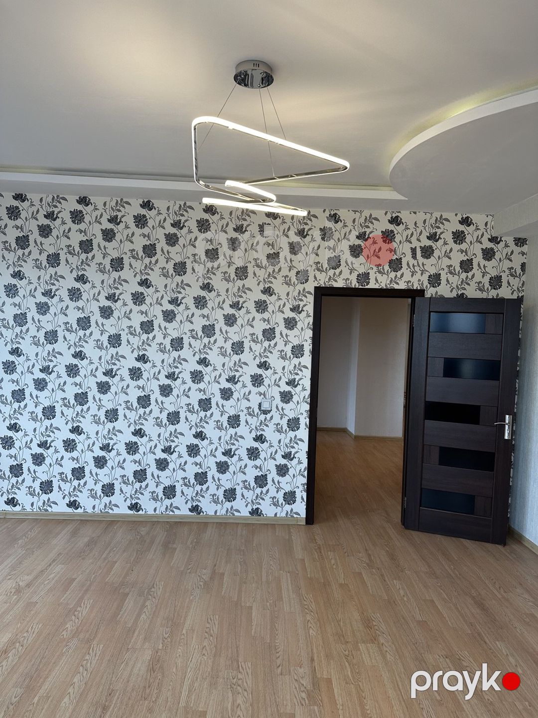 İcarəyə verilir 3 otaqlı ofis 150 m² — Ofis, Bakı (8)