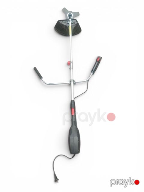 Elektrikli trimmer TEH 130T — Bakı