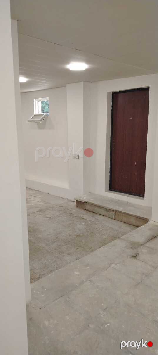 İcarəyə verilir obyekt 100 m² — Əmlak, Bakı (6)