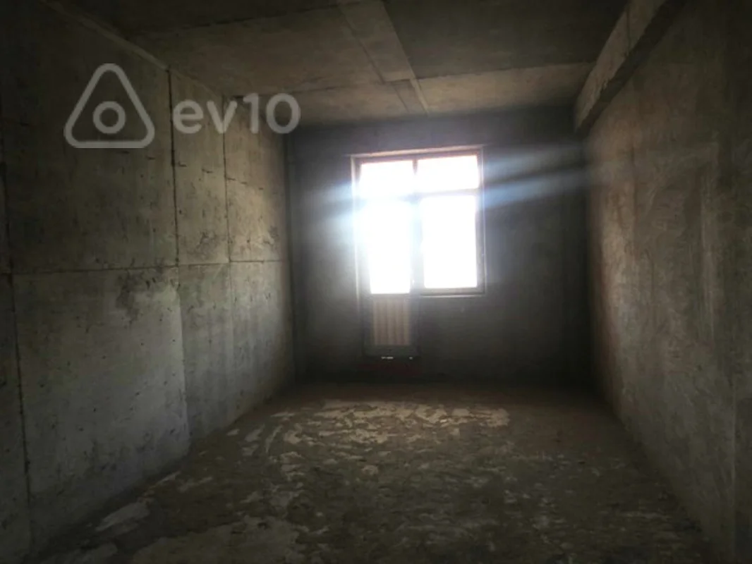 2 otaqlı mənzil, 105 m², A.M.Şərifzadə — Mənzil, Bakı (11)