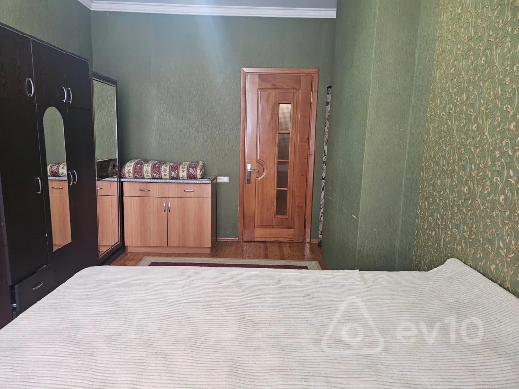 2 otaqlı mənzil, 67 m², Mir Celal 19 — kirayə — Mənzil, Bakı (6)
