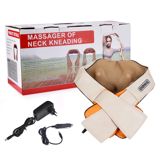 Bədən üçün masajor Massager of Neck Kneading M-73 — Etrend.az — Beauty & Health