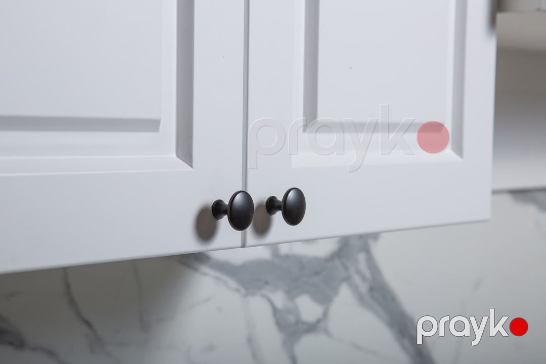 Mətbəx şkafı Elegant Kitchen S053, 300x110 sm — Mallar, Bakı (3)