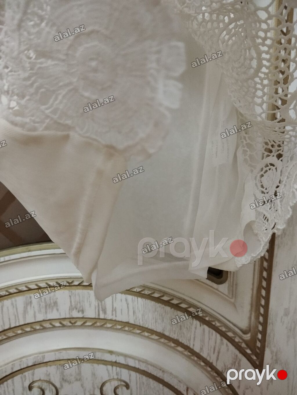 Kofda 40 L razmer — Oyuncaqlar, Sumqayıt (3)