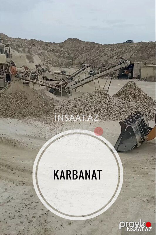 Təmir-tikinti tullantılarının daşınması — Yük daşıma xidmətləri, Bakı (3)