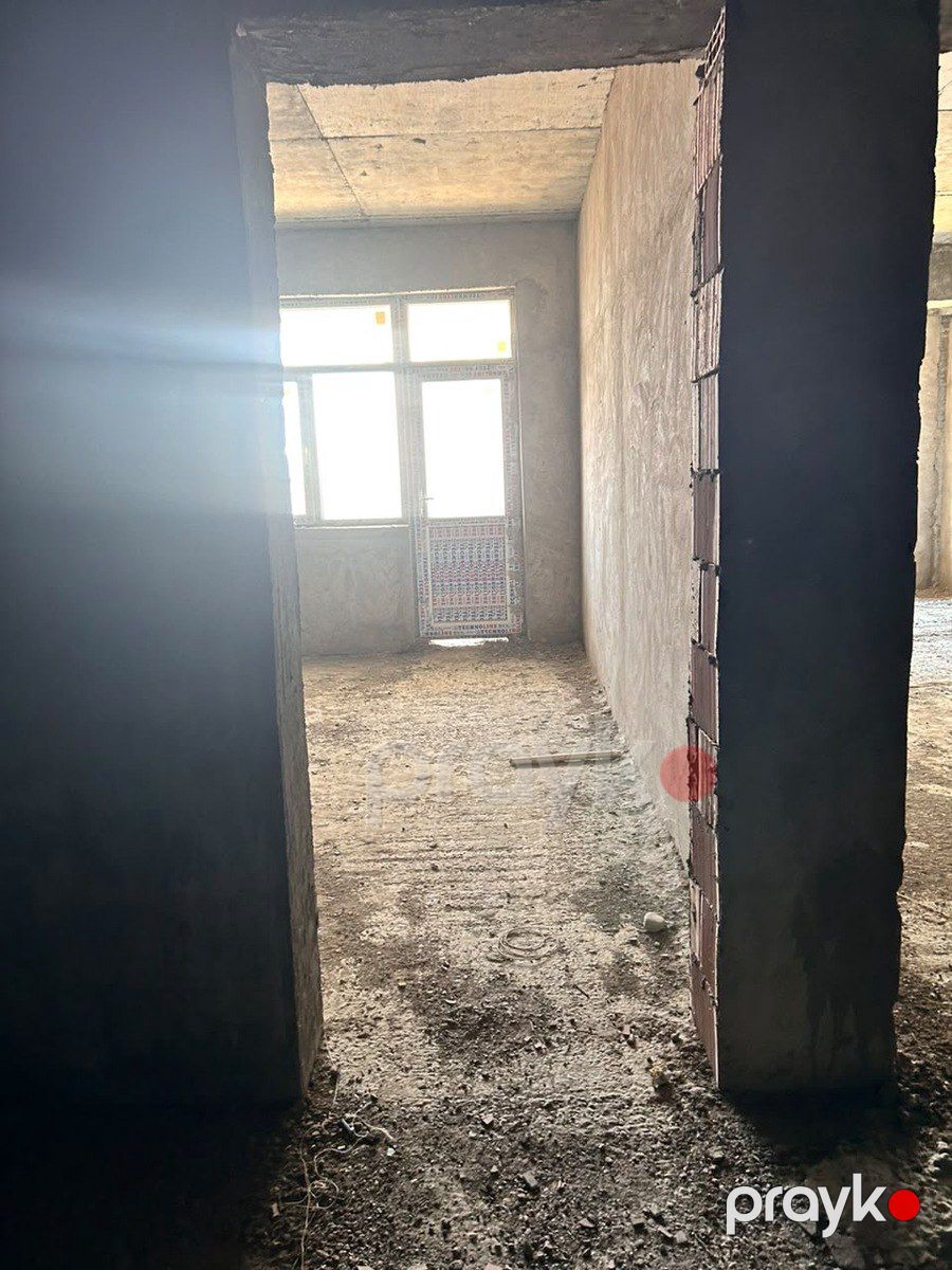 Satılır 2 otaqlı yeni tikili 76 m² — Mənzil, Bakı (4)