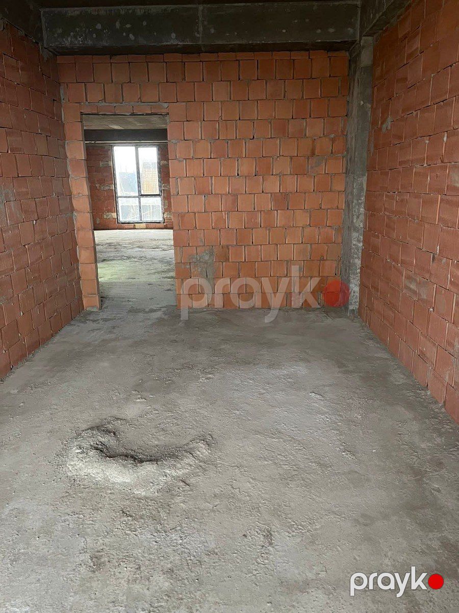 Satılır 1 otaqlı yeni tikili 63 m² — Mənzil, Bakı (3)