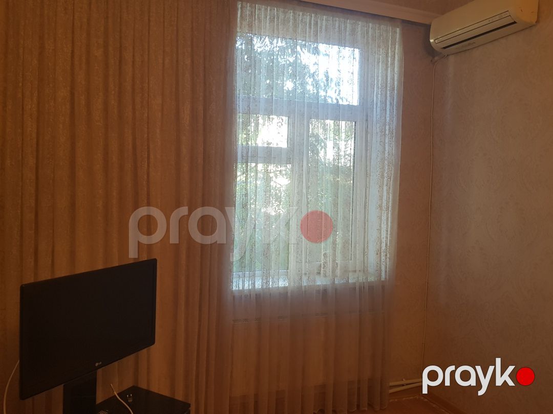 Satılır 2 otaqlı köhnə tikili 65 m² — Mənzil, Bakı (6)