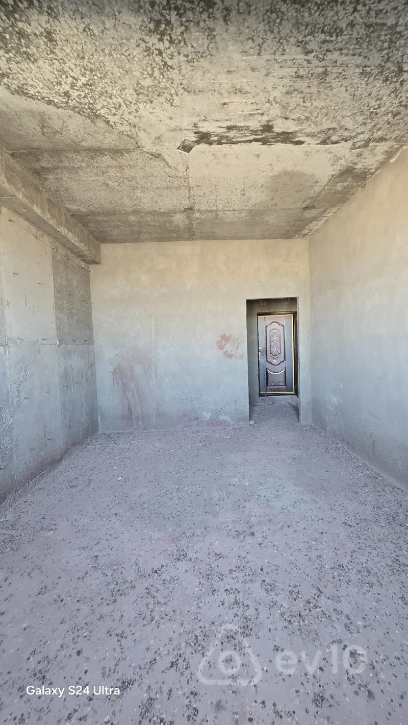 2 otaqlı mənzil, 58 m², Nuray mtk, Xırdalan — Mənzil, Xırdalan (9)