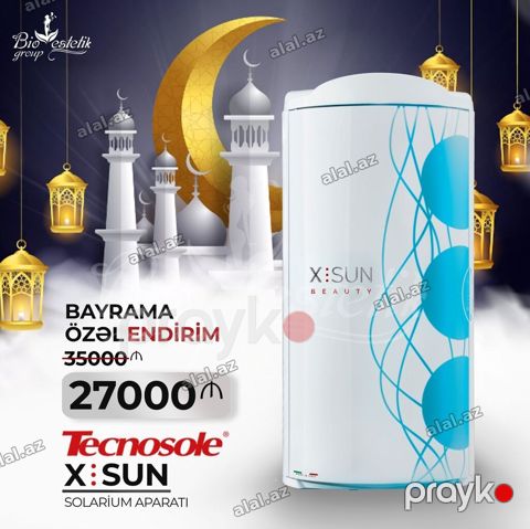 Təlim keçirilir — Bakı