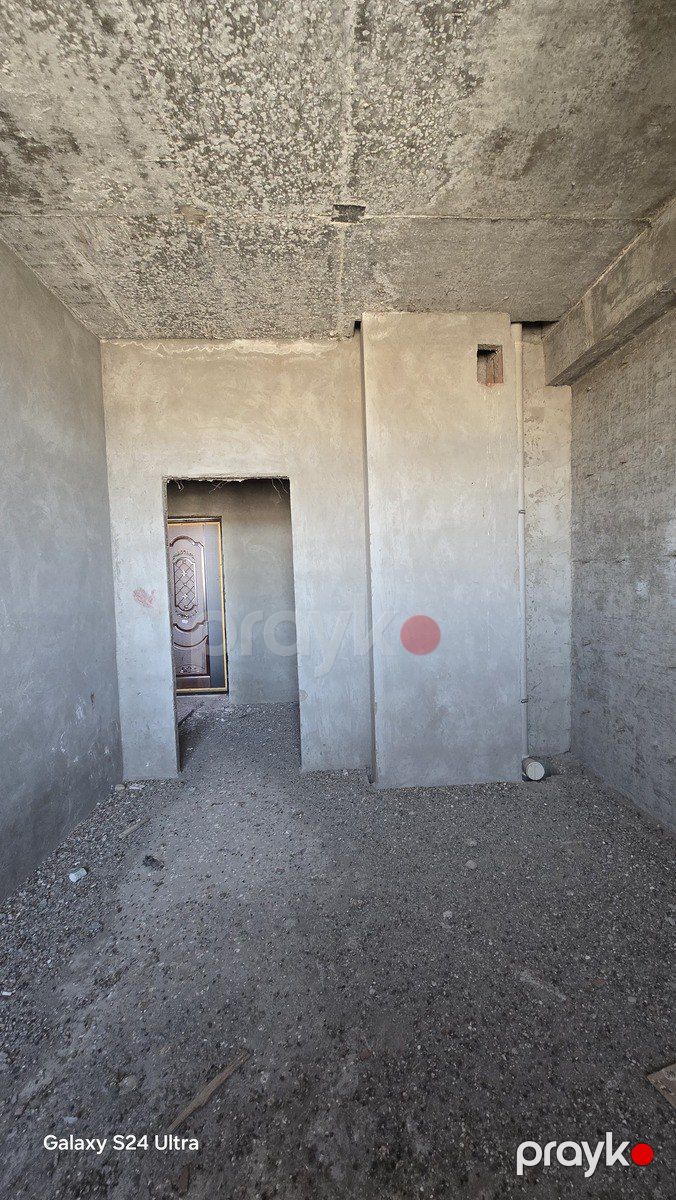 Satılır 2 otaqlı yeni tikili 58 m² — Mənzil, Xırdalan (5)