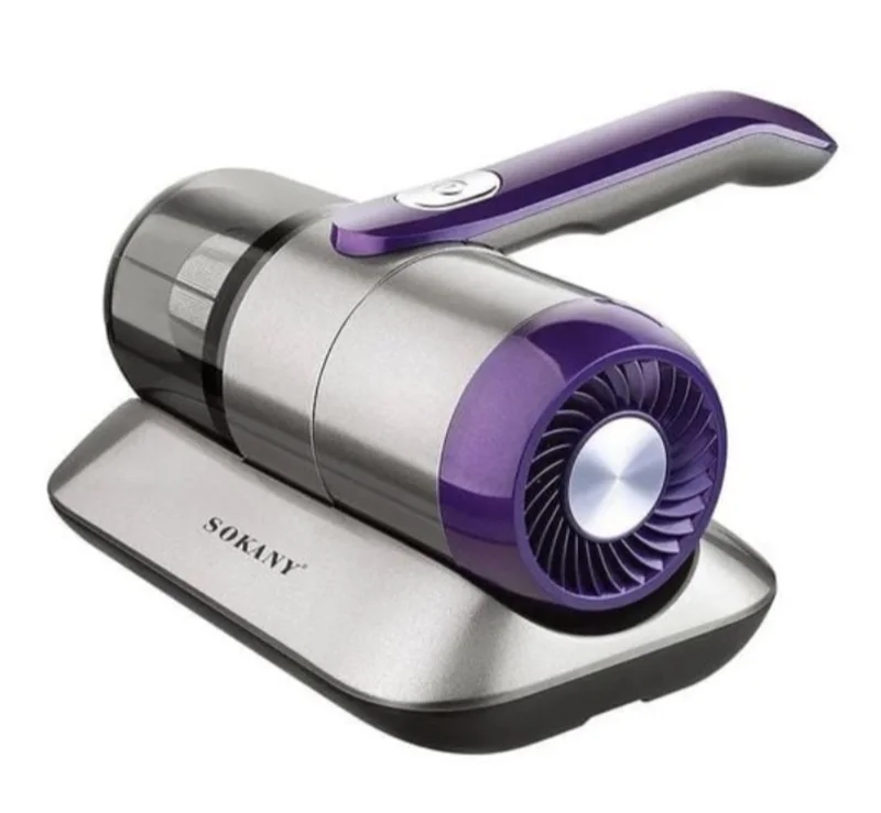 Tozsoran Sokany SK-13029 — Bakı