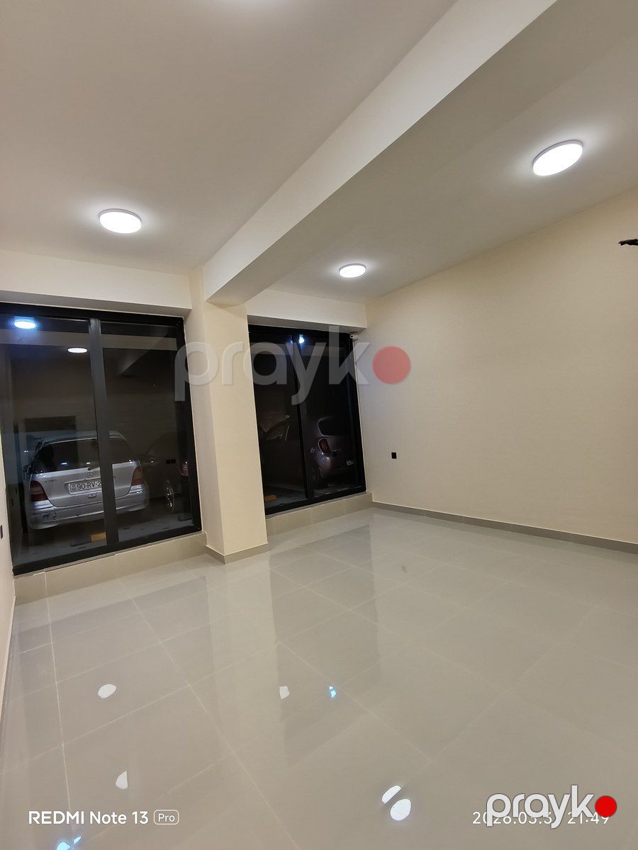 İcarəyə verilir obyekt 270 m² — Əmlak, Xırdalan (3)