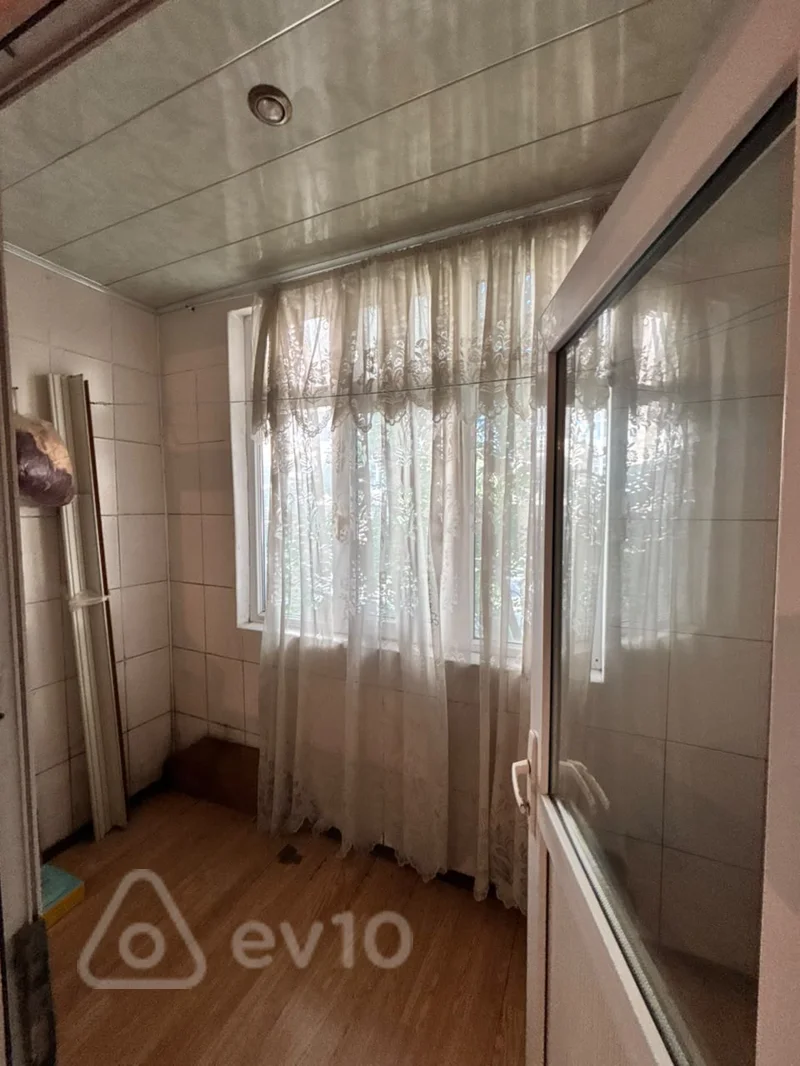 3 otaqlı mənzil, 90 m², Nəsimi — kirayə — Mənzil, Bakı (6)