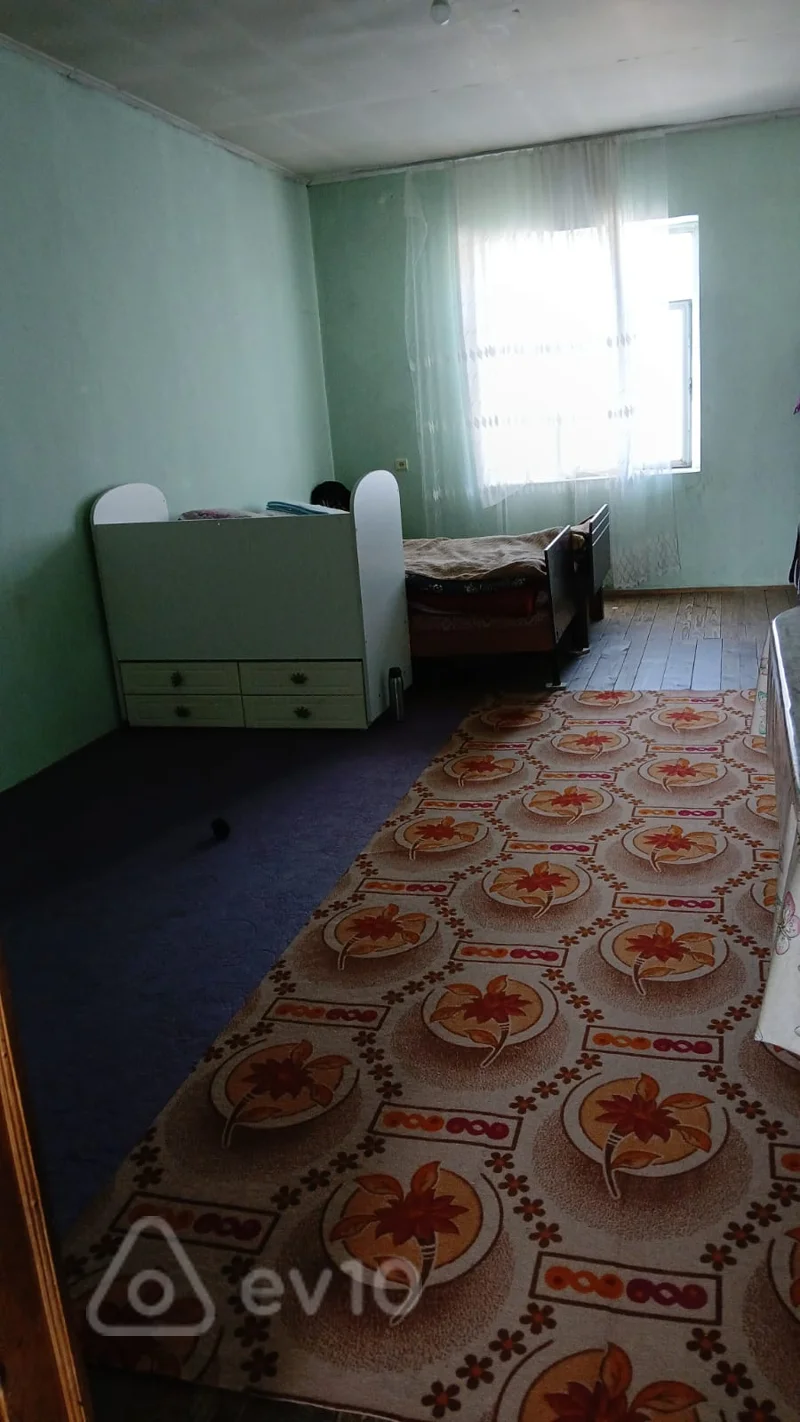 4 otaqlı həyət evi, 150 m², Rəşid Behbudov küçəsi 20 Zapı yanı, Xaçmaz — kirayə — Ev, villa, Xaçmaz (2)