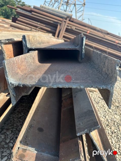 Dvuxtavr 30 — Bakı