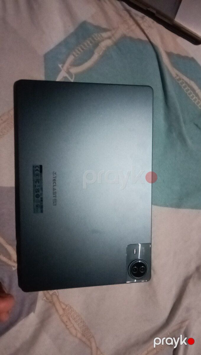 Teclast T70 Ultra — Planshetlər, Bakı (2)