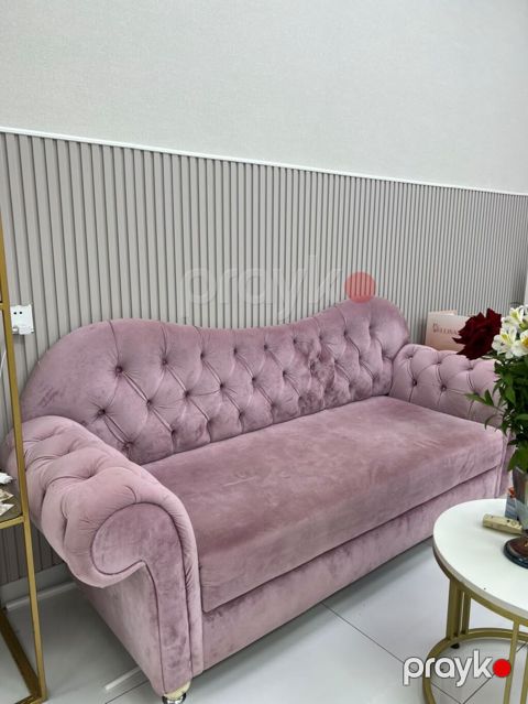Divan. Satılır 150 azn. Ünvan İnqilab(SemaG) E — Bakı