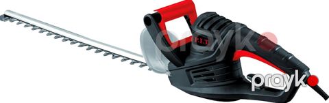 Kolkəsən P.I.T. PHE450-C — Bakı
