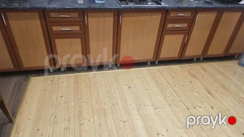 Metbex mebeli yaxsi veziyyetdedi — Bakı
