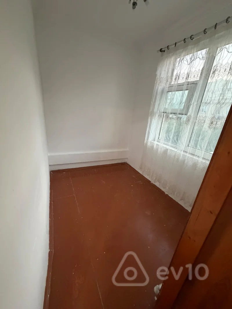 3 otaqlı mənzil, 50 m², Cavadxan kuc — Mənzil, Bakı (12)