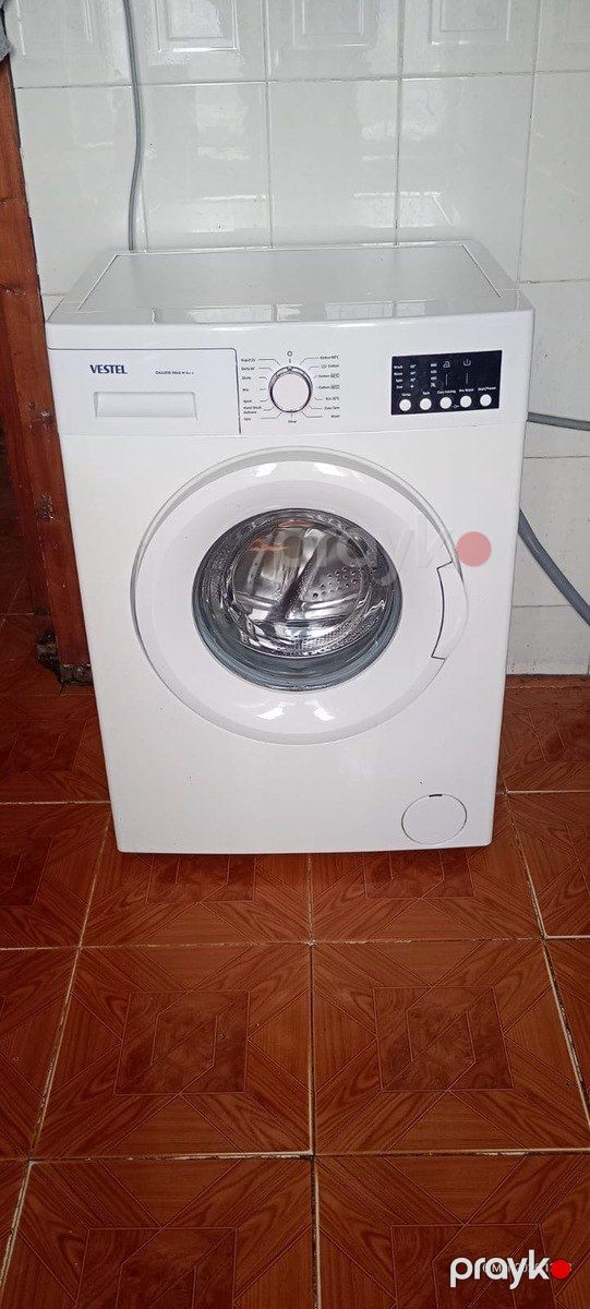 İcarəyə verilir 2 otaqlı köhnə tikili 70 m² — Mənzil, Bakı (5)