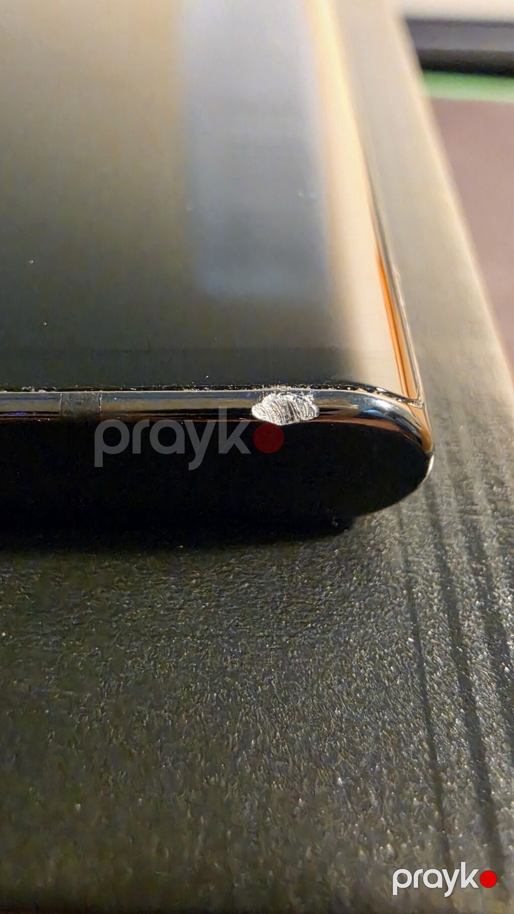 Samsung Galaxy Note 20 Ultra, 256 GB, rəng - Qara, İki sim kartlı — Samsung, Bakı (3)