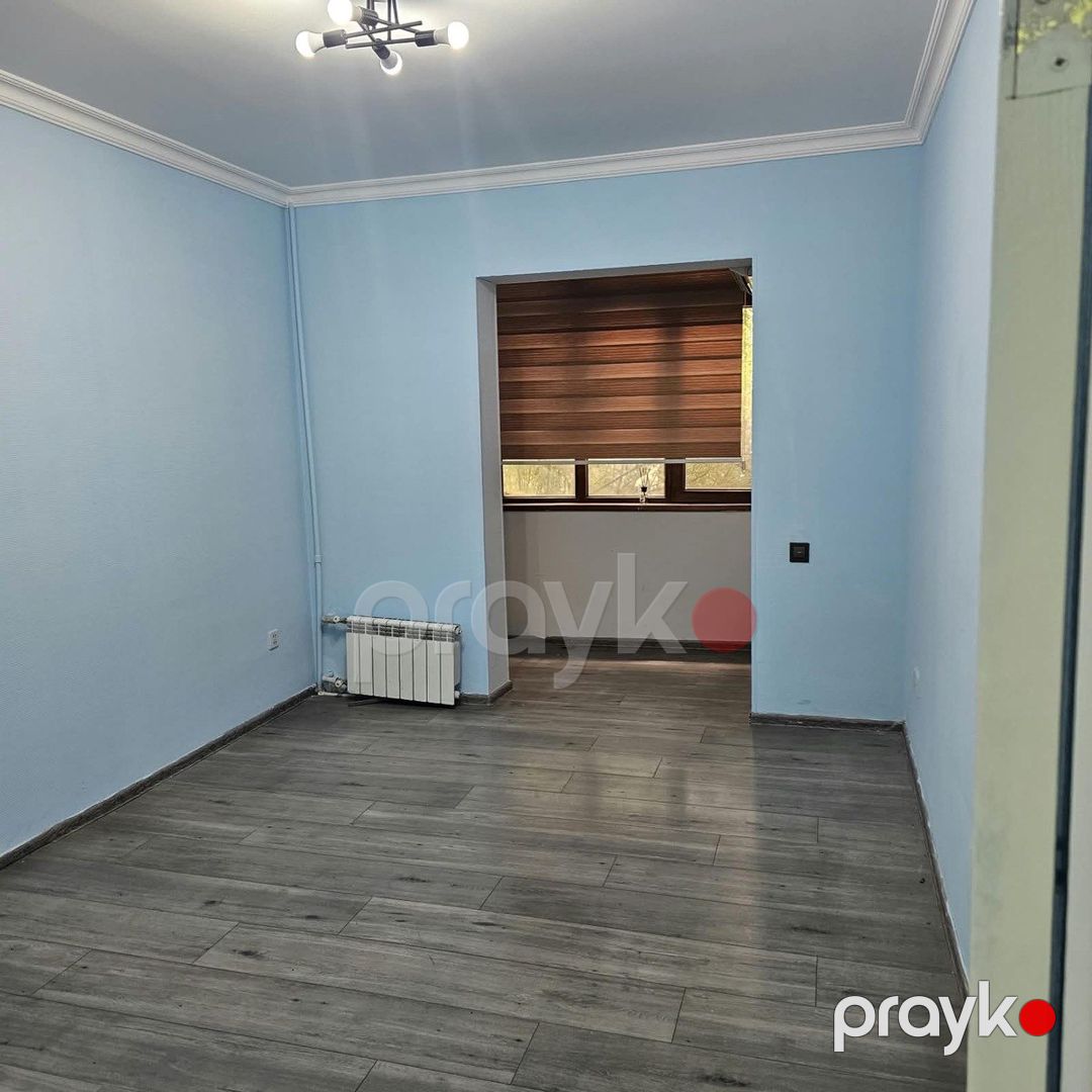 İcarəyə verilir obyekt 80 m² — Əmlak, Bakı (9)