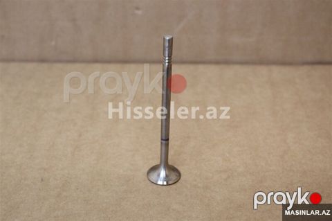 Mercedes w164 m273 gl ml giris cixis klapani — Bakı
