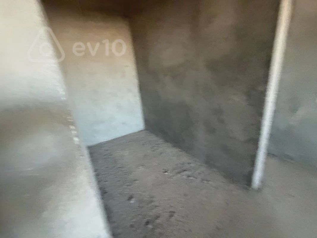 Satılık müstakil ev / Yazlık / Villa, 777 m² — Ev, villa, Bakı (5)