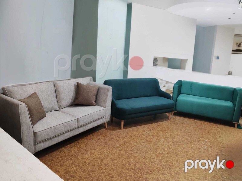 Divan kresloların sifarişi — Divanlər, Bakı (8)
