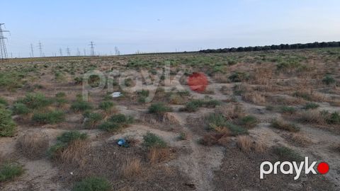 Tikinti — Bakı