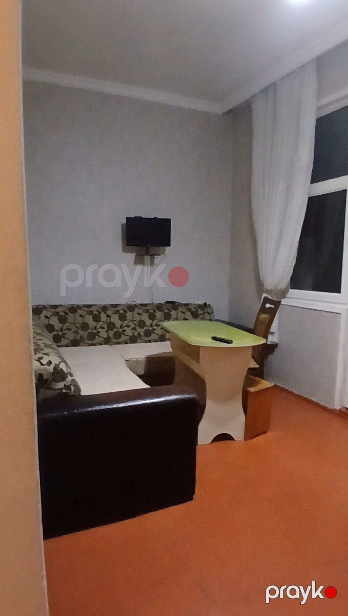 4-otaqlı mənzil kirayə verilir, Sumqayıt ş., 95 m² — Mənzil, Sumqayıt (6)