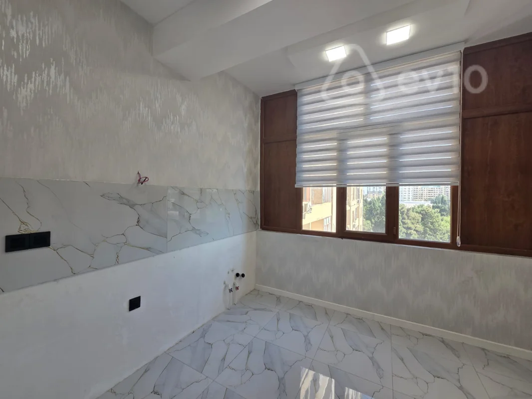 3 otaqlı mənzil, 86 m², Grand MTK, Xırdalan — Mənzil, Xırdalan (3)