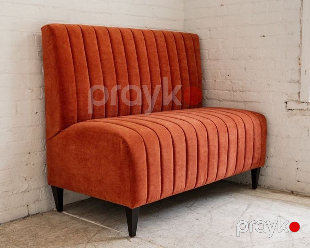 Divan və kreslolar — Mebel, Bakı (8)