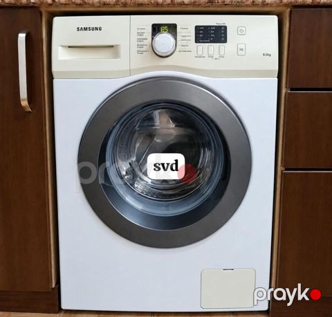 Samsung 6 kq ela vezyetdedi 230Azn.unvan mastaga Sevda — Bakı