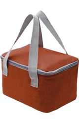 Termo çanta TC602 Orange — Mallar