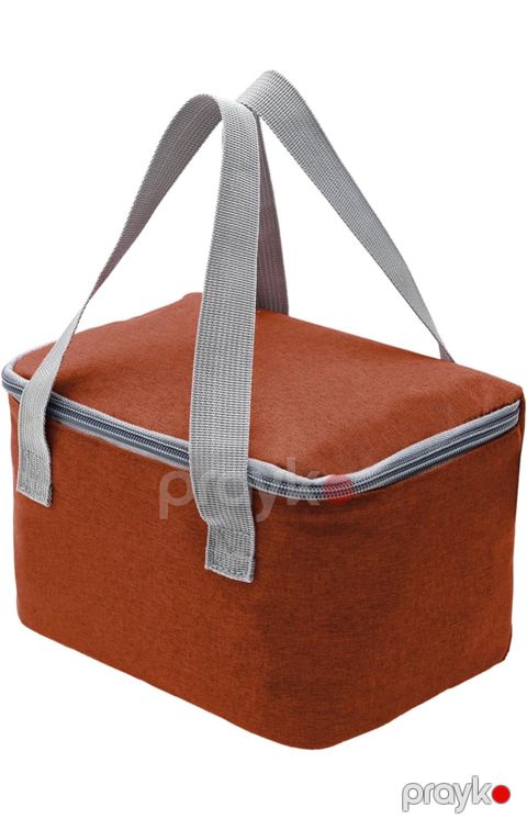 Termo çanta TC602 Orange — Bakı