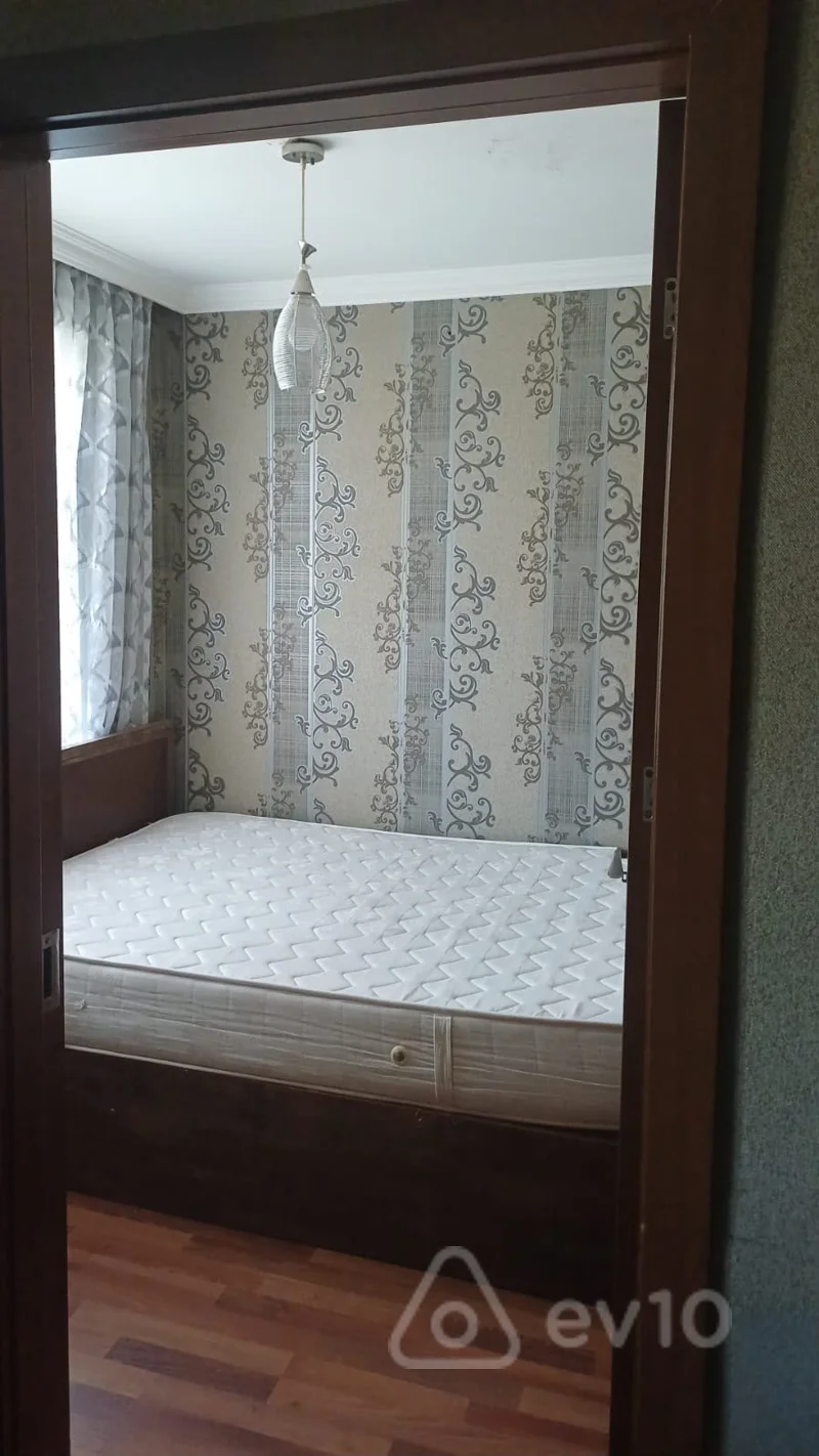 2 otaqlı mənzil, 87 m², Mir Cəlal küçəsi — kirayə — Mənzil, Bakı (4)