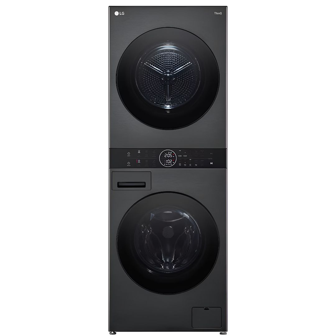 Paltaryuyan LG W4W8BVPKZHM — Çamaşır maşınları, Bakı