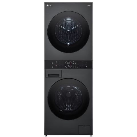 Paltaryuyan LG W4W8BVPKZHM — Bakı
