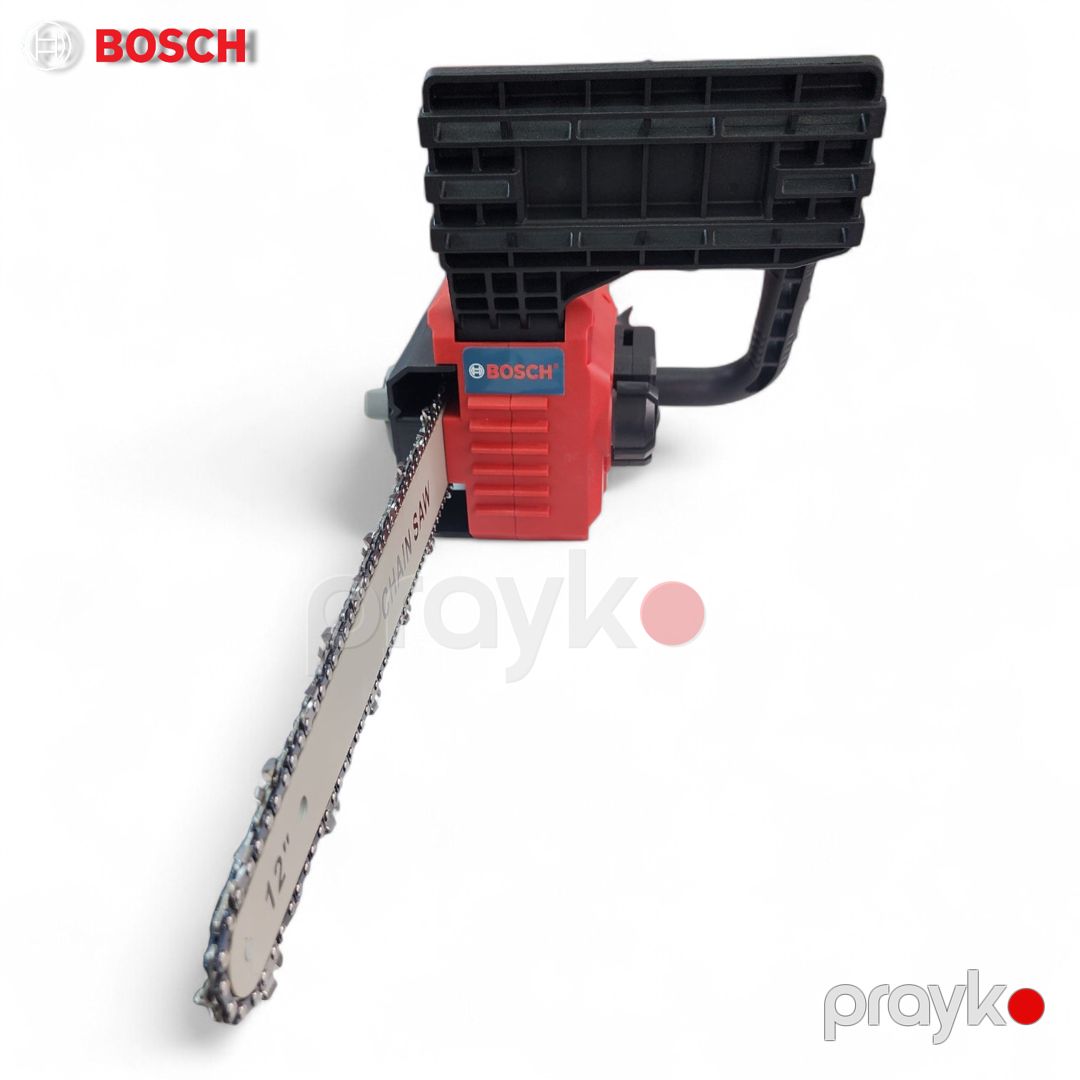 Elektrik mişar Ez-48VF — Mallar, Bakı (3)